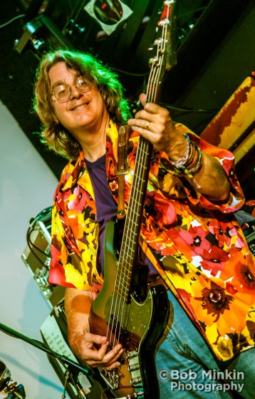 Moonalice 10-19-12-8294<br/>Photo by: Bob Minkin